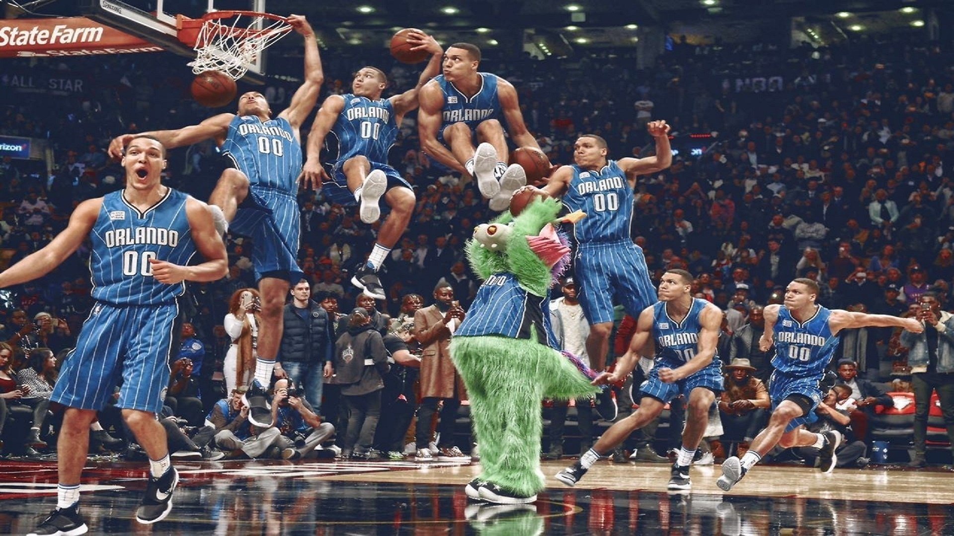 主力门将稳定发挥连续三场零封对手成为防线最坚固保障，门将连续零封记录