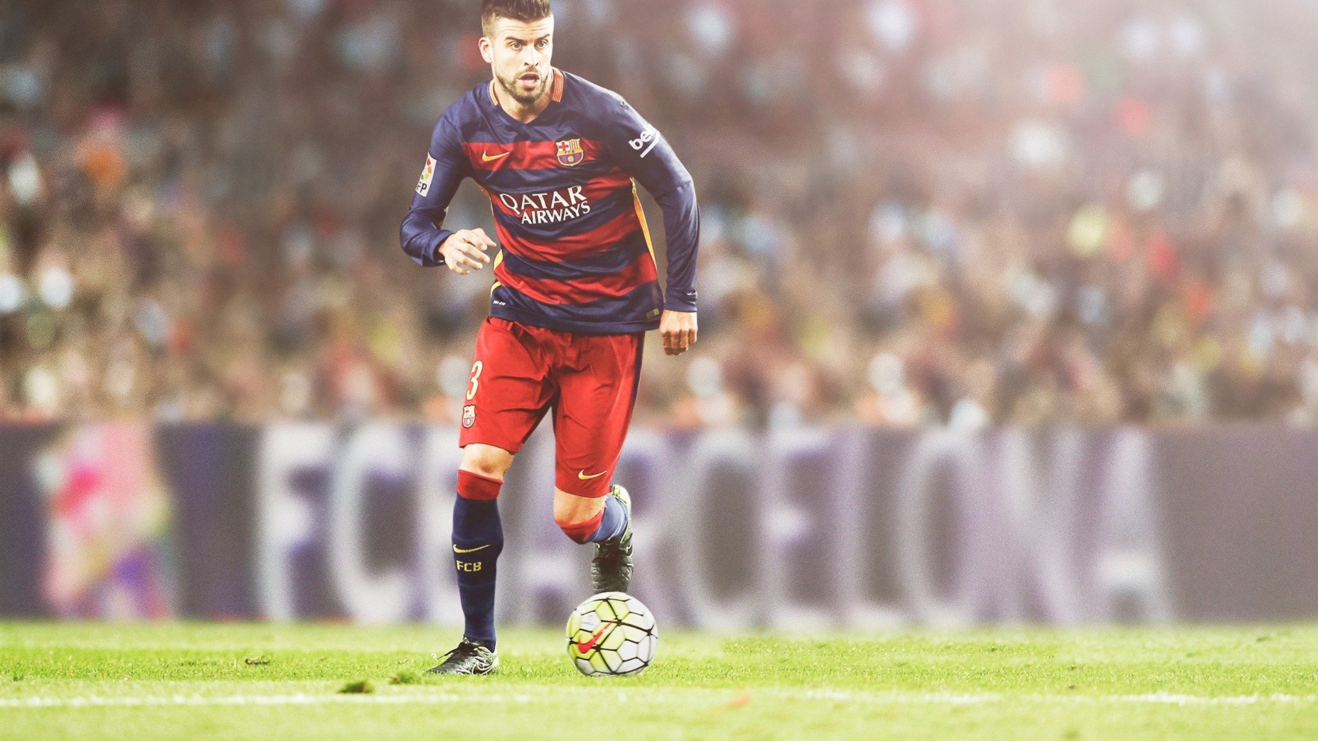 教练战术风格与球队文化融合助推战力全面提升，教练技术的战神课程