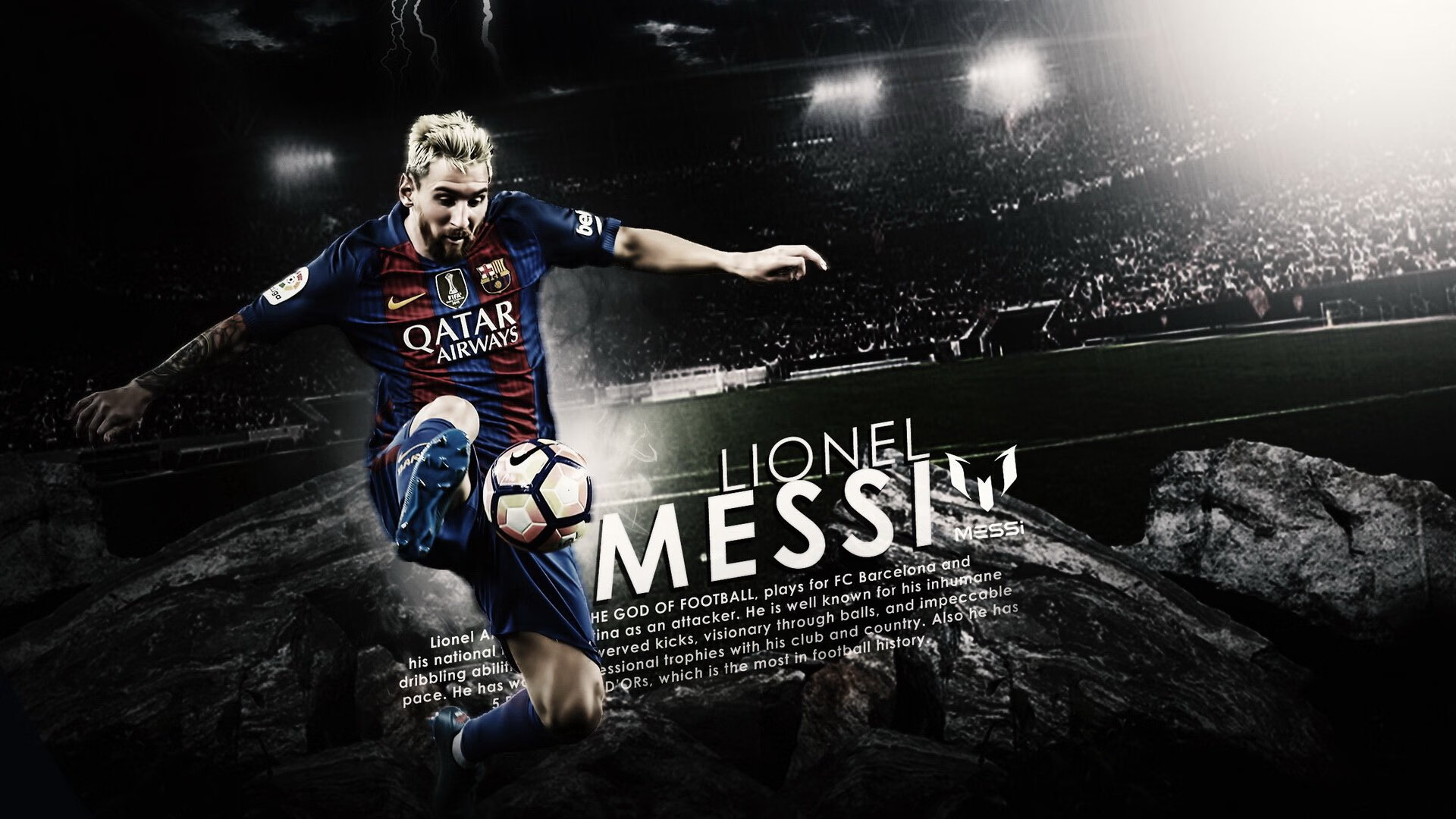 林丹推广课上亲自为小选手做热身，林丹训练视频