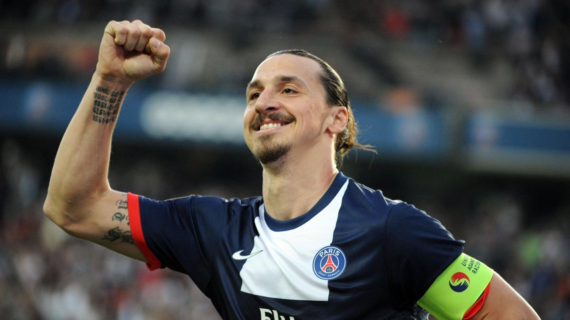 欧洲顶级联赛深化防疫措施，保障赛事顺利，欧洲联赛比赛