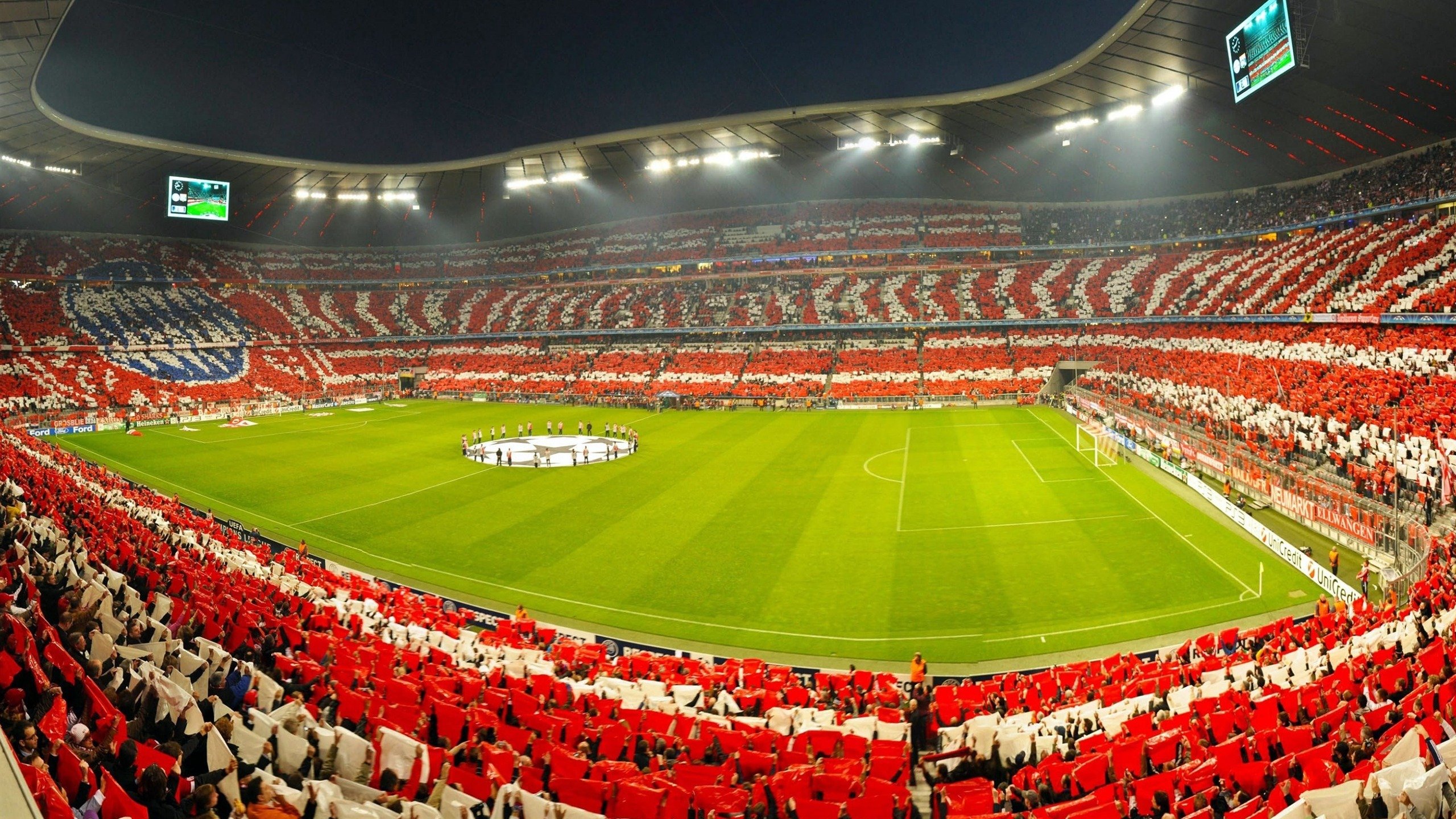 法甲荣耀战：锐利攻势助球队勇夺冠军