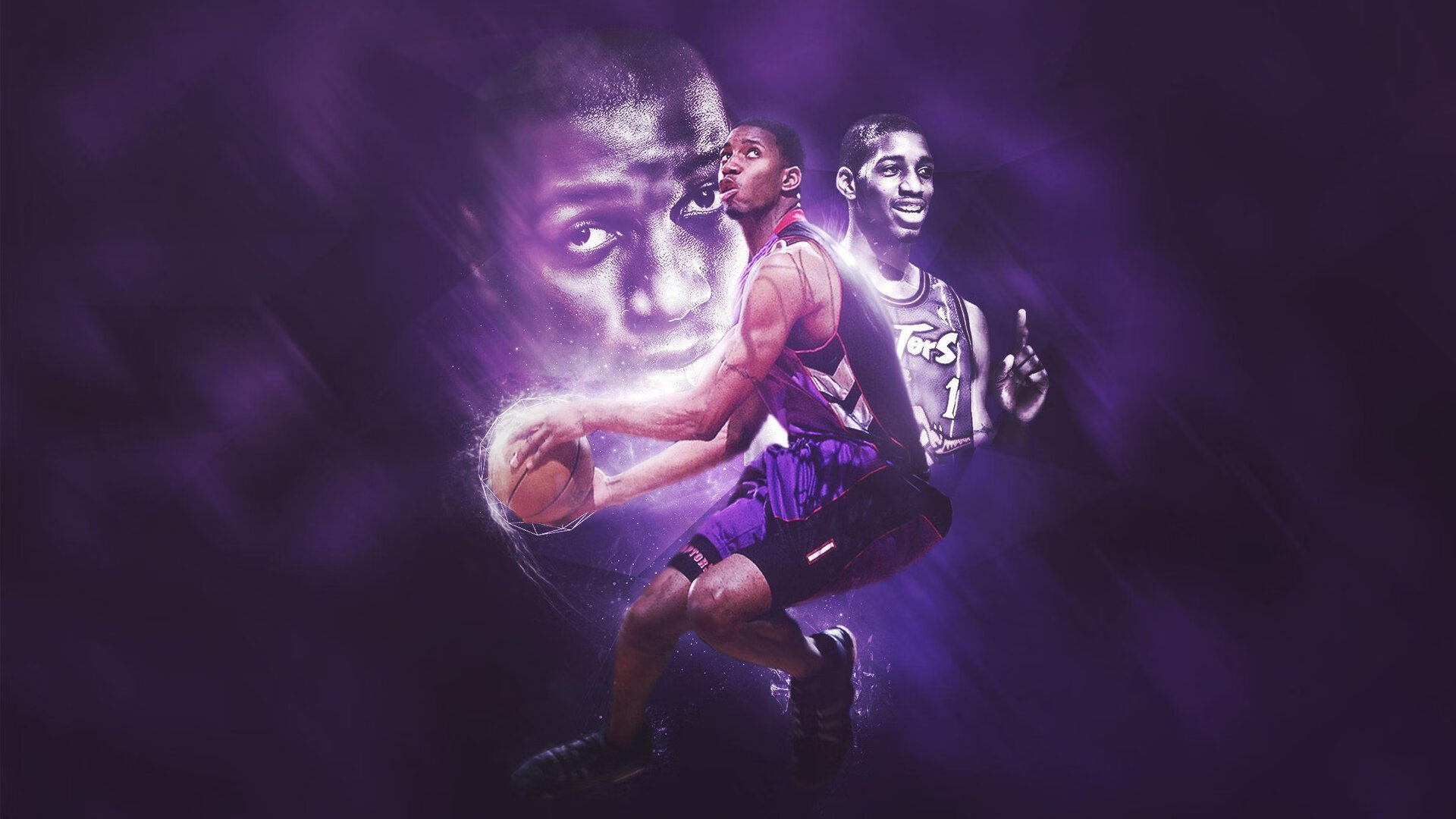 传奇对决：詹姆斯和杜兰特的巅峰对抗！，詹姆斯跟杜兰特第一次对决的数据