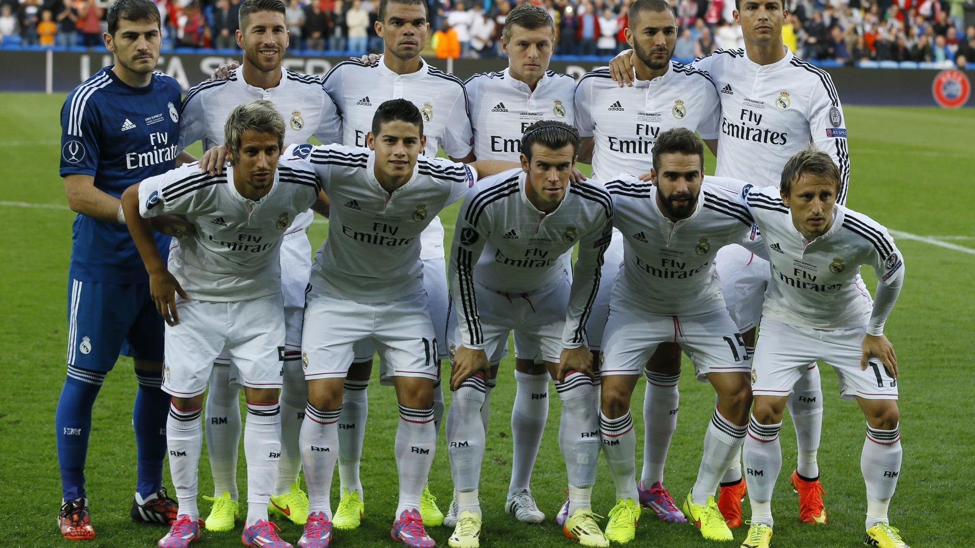 球员个人品牌建设加强，商业代言成收入新来源，每个球星代言的品牌