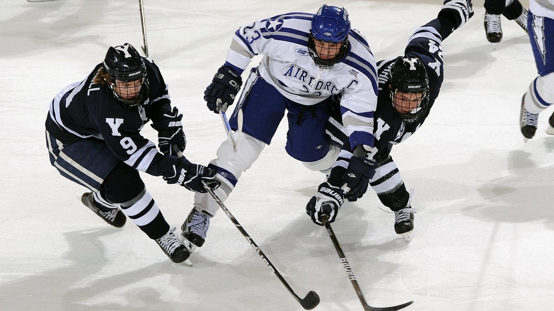 网球青少年公开赛赛制改革提升观赏性，2020青少年网球赛