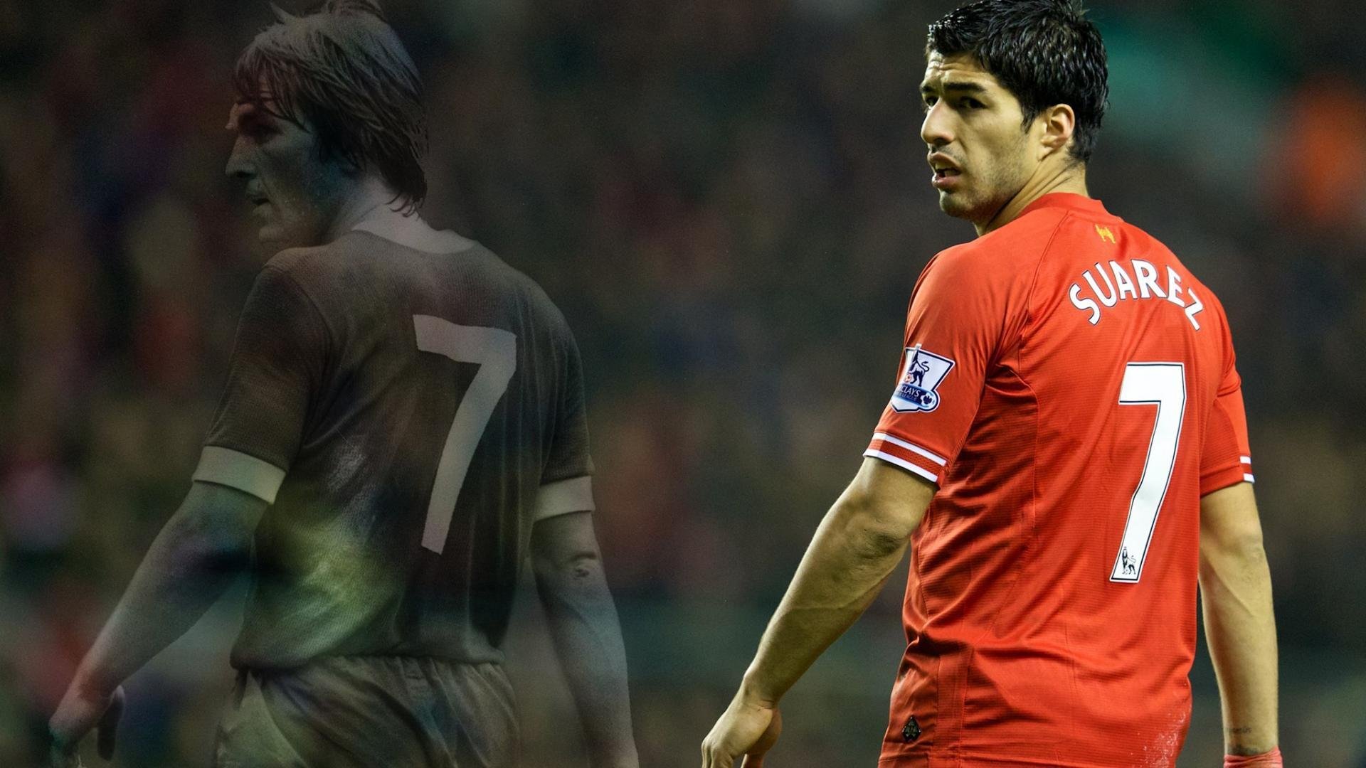 国足球员赛后发声鼓舞士气，国足赛后发言