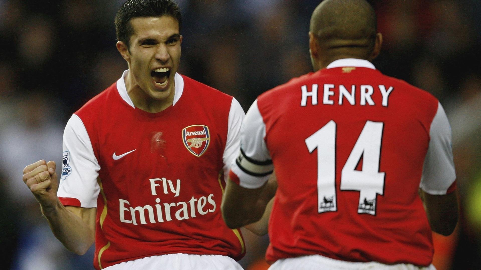 真要夺冠？枪手豪取5连胜领跑，连续4场零封剑指冠军，这回真有戏