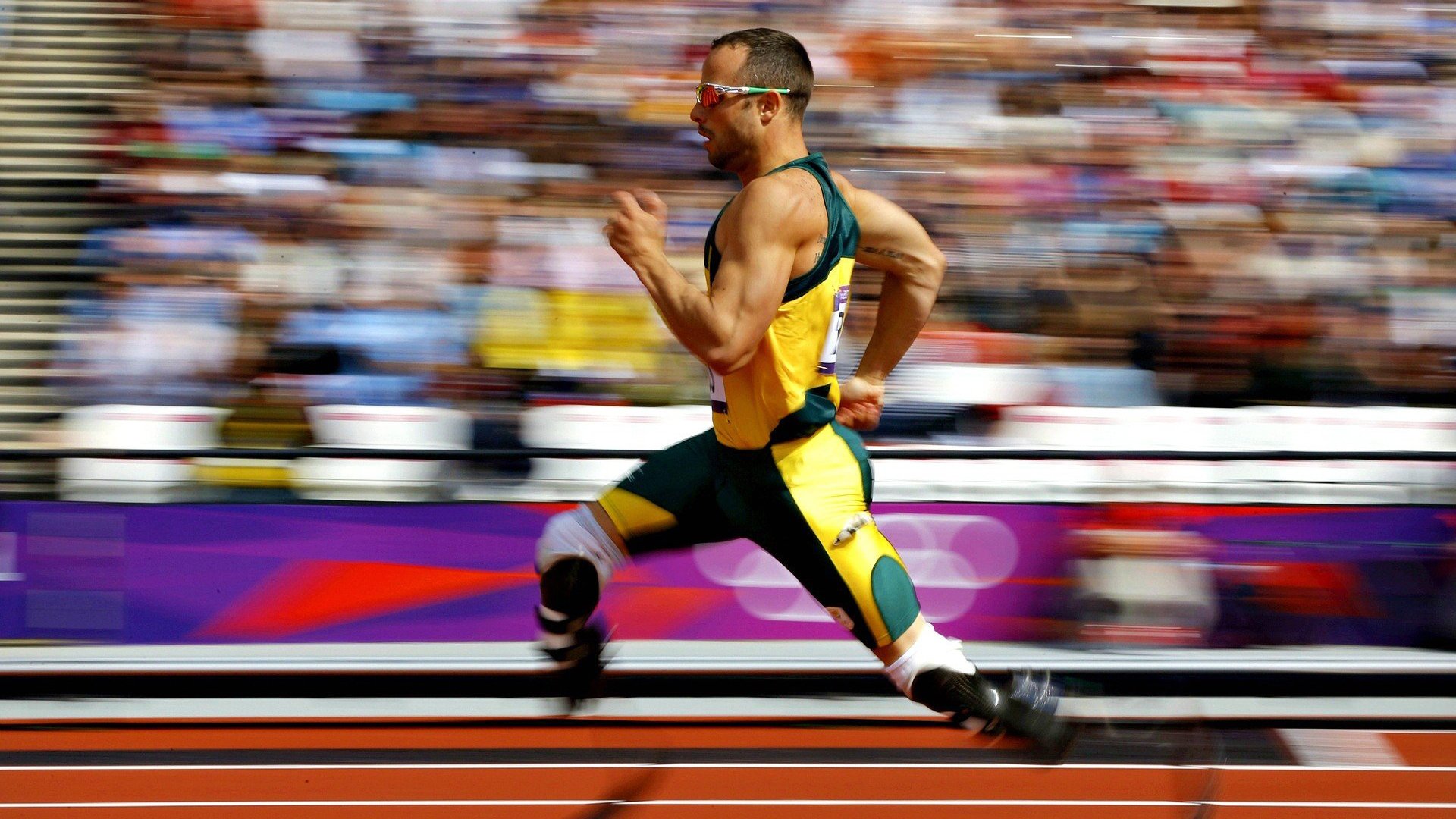 赛事焦点人物赛后回应热点，赛事焦点人物赛后回应热点分析