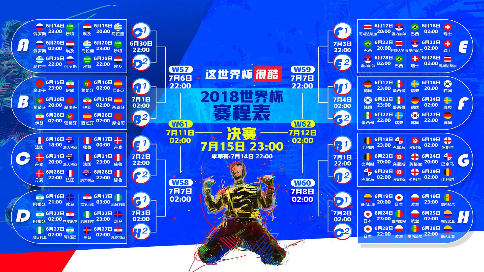 Rivera 精准传球引发现场喝彩