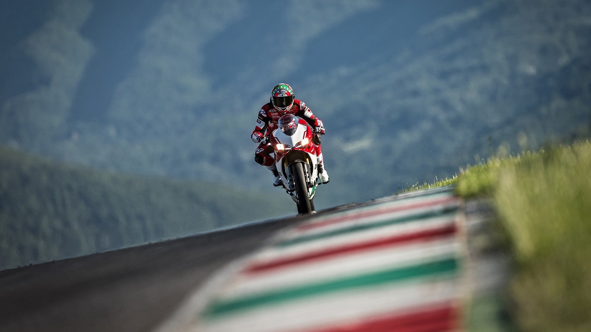 世界保龄球青年联赛场馆智能计分系统推广至更多城市，保龄球世锦赛冠军